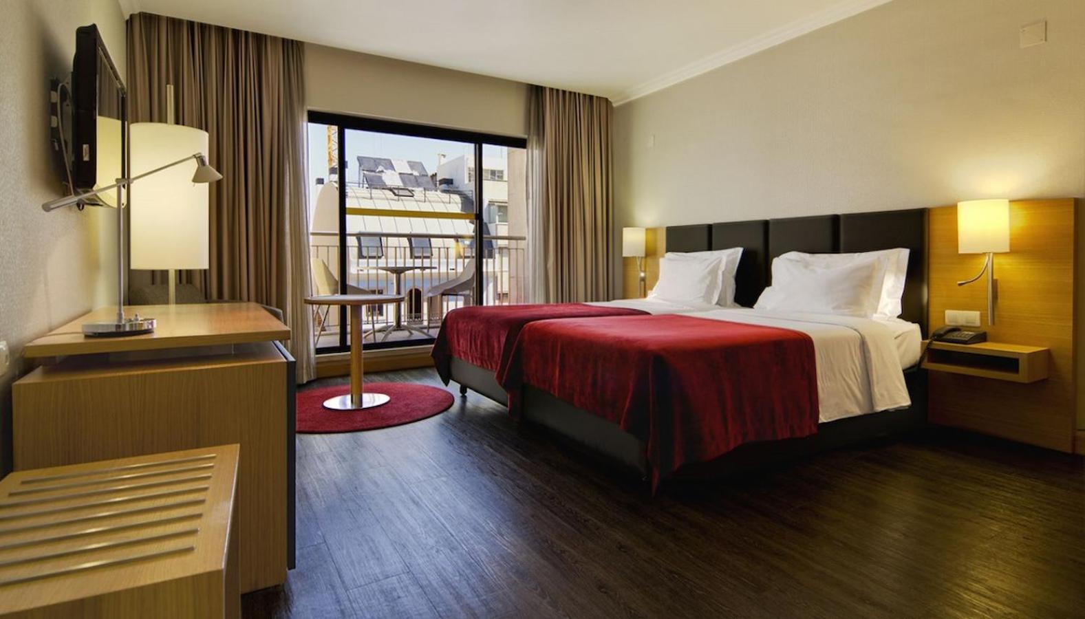 Double or Twin Room with Balcony,1437161755:JPEG
