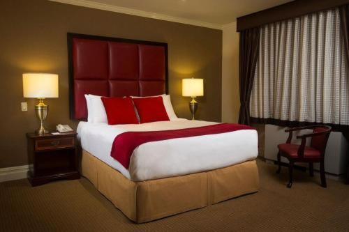 Deluxe Room,705751090:JPEG