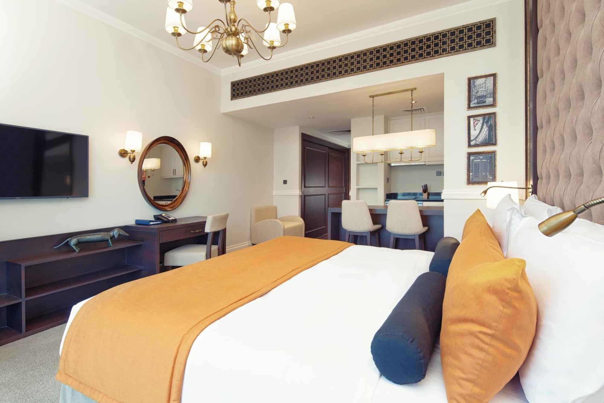 Superior Studio, Private Beach, Infinity Pool, Lazy River & Kids Club Access,1159599282:JPEG