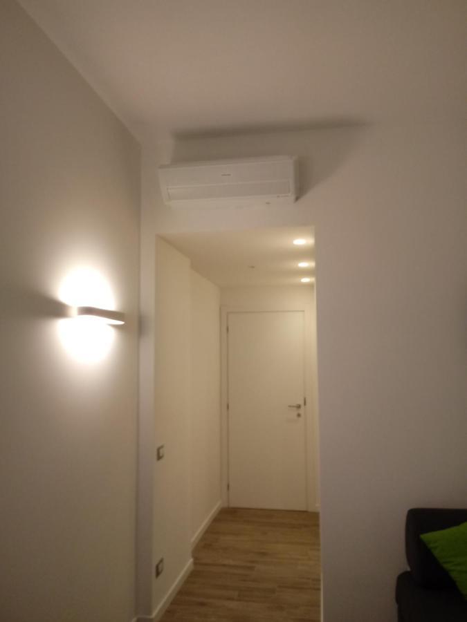 Double or Twin Room Private Bathroom