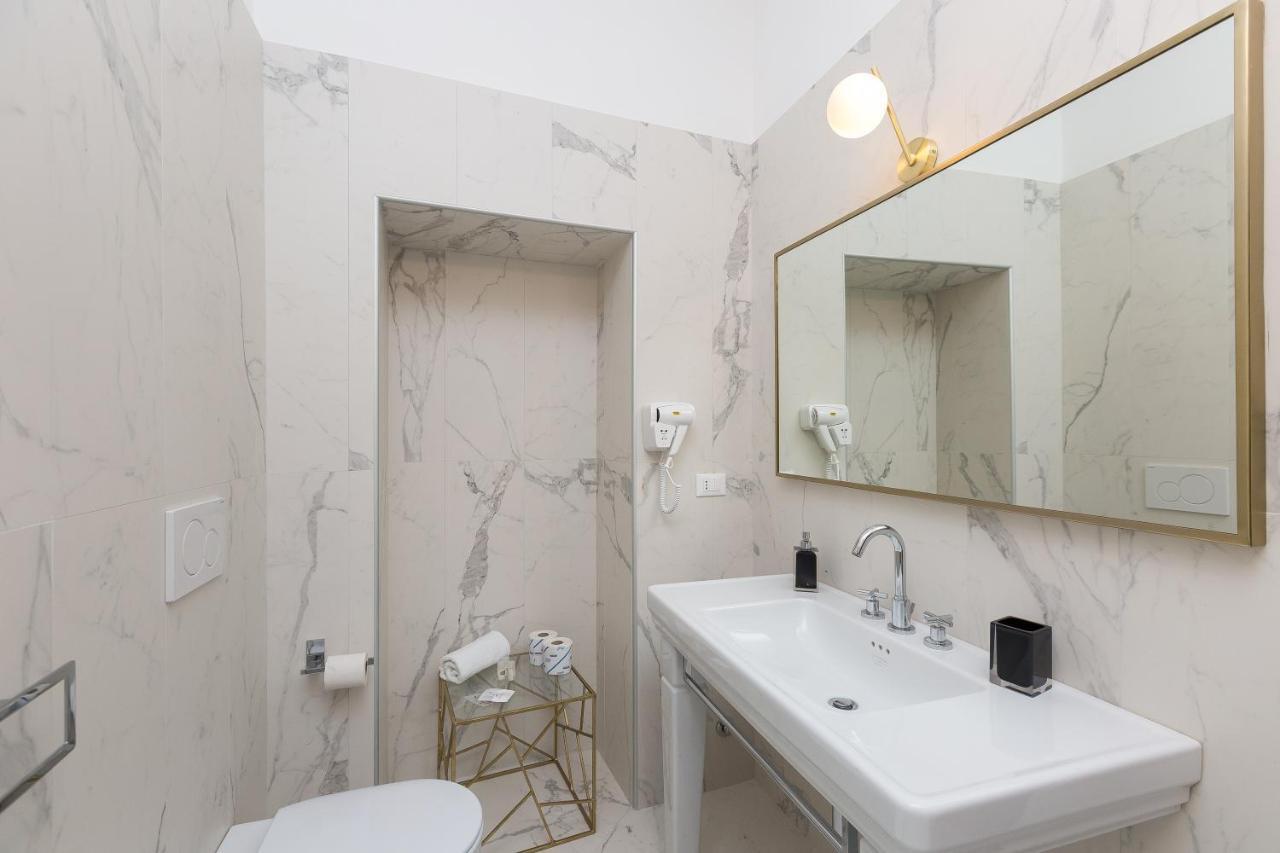 Deluxe Double or Twin Room Garden View