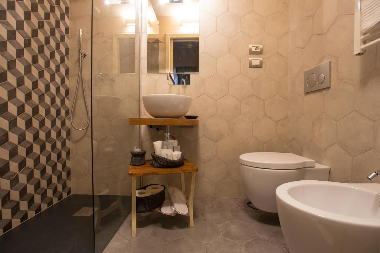 Double Room,922425004:JPEG