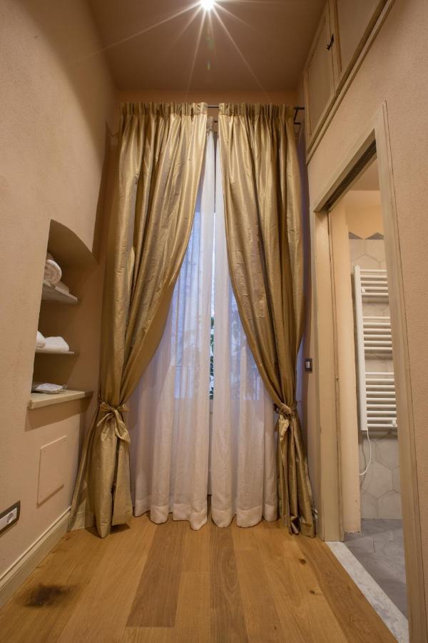 Double Room,922425214:JPEG