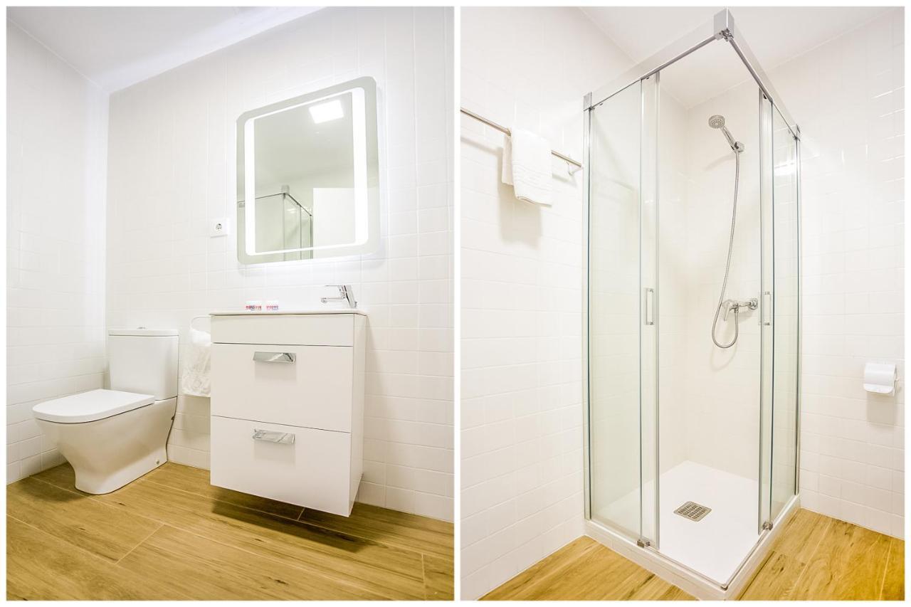 Double Room Private External Bathroom,927929089:JPEG