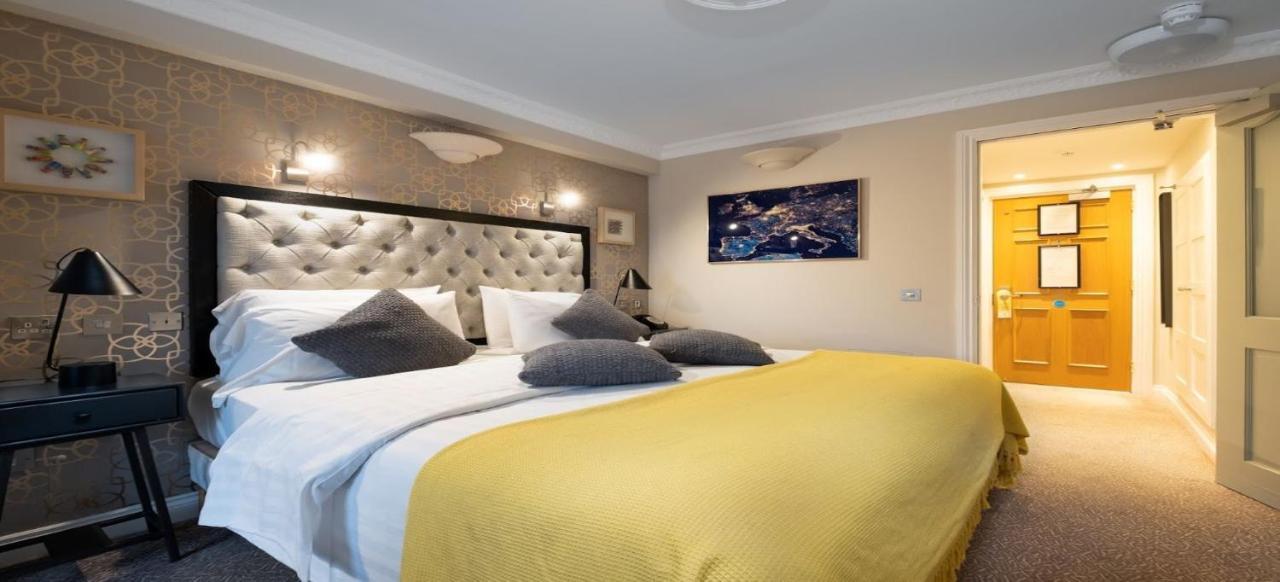 Double Room,958510936:JPEG