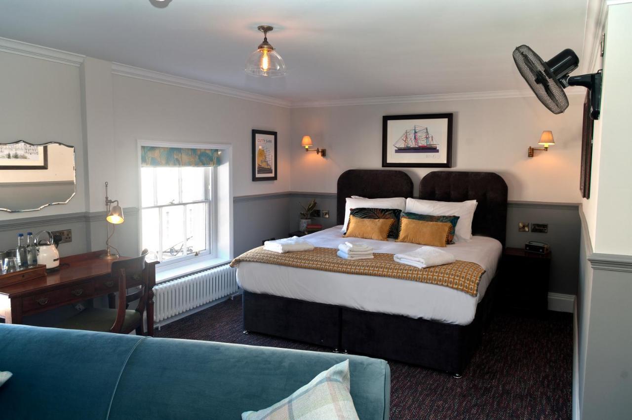 Deluxe King Room,939569797:JPEG