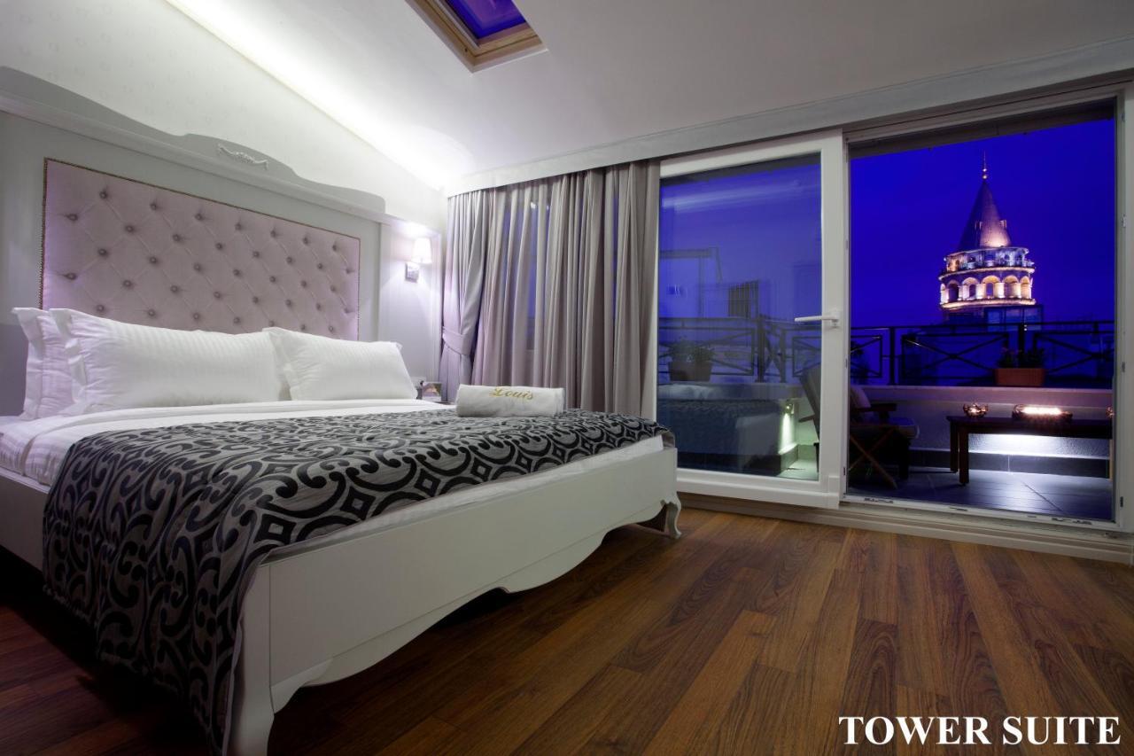 Tower Suite Terrace,927532600:JPEG
