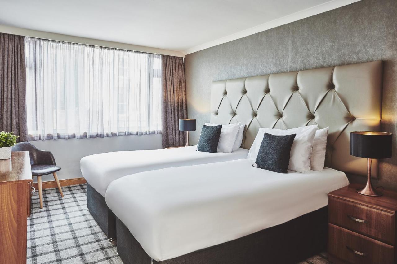 Twin Room,767029852:JPEG