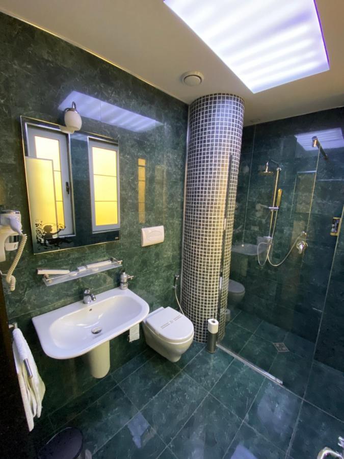 Deluxe Single Room,932630494:JPEG