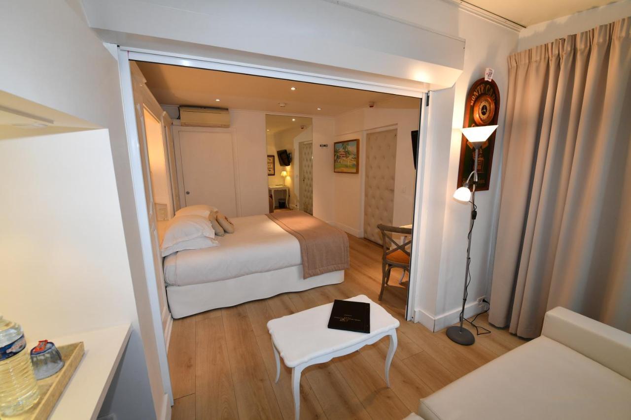 Family Room - Ground Floor