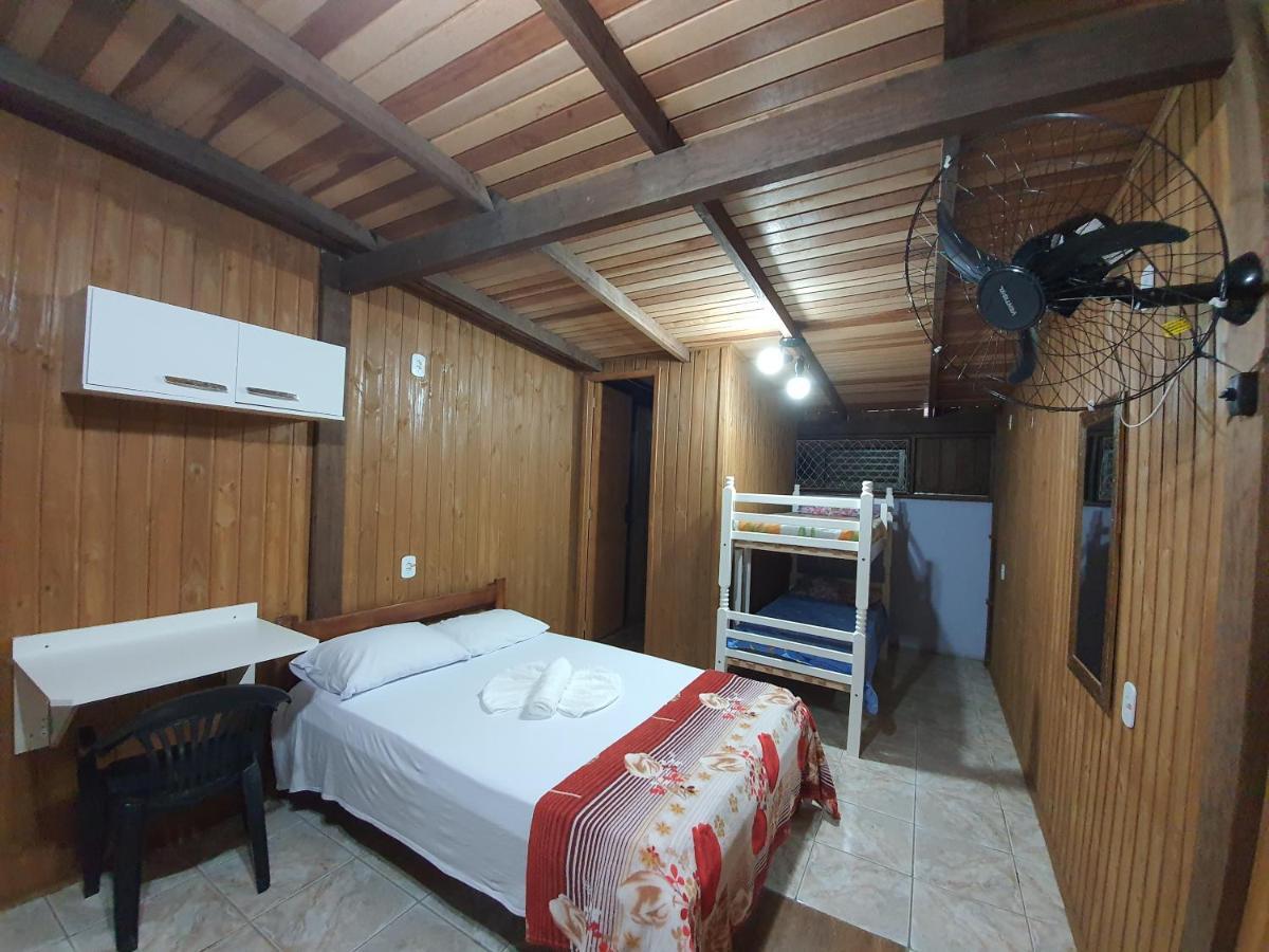 Economy Double Room,933953287:JPEG