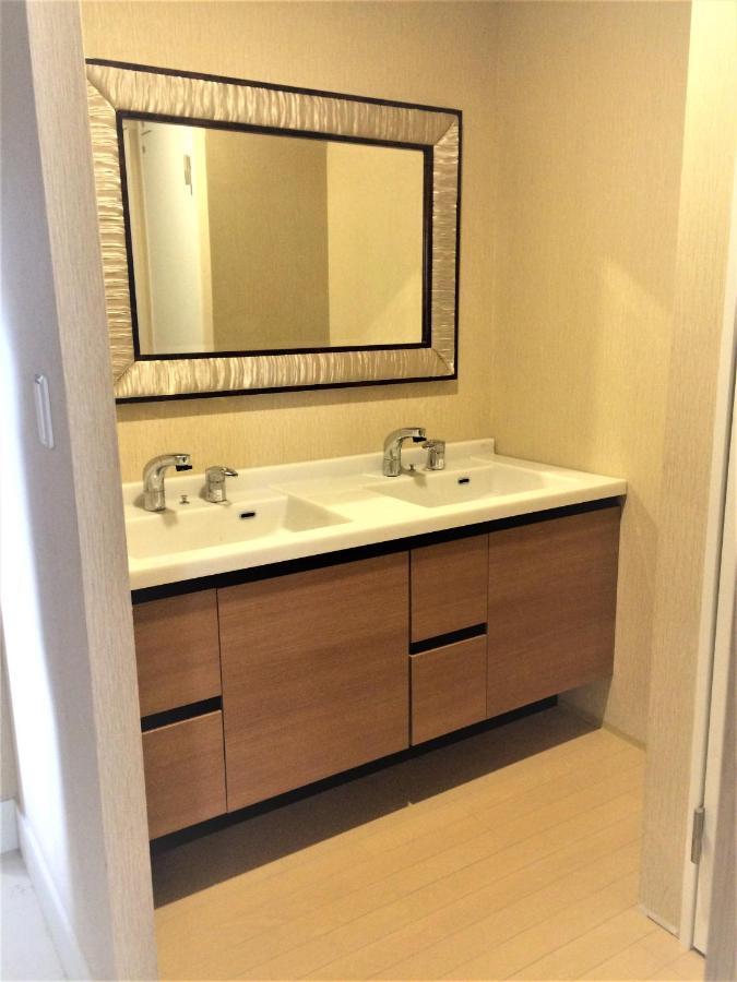 Japanese-Style Room,1524071269:JPEG