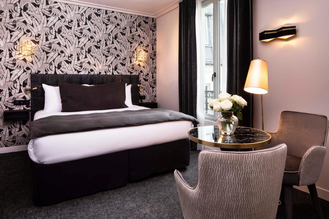 Classic Room,1706981610:JPEG