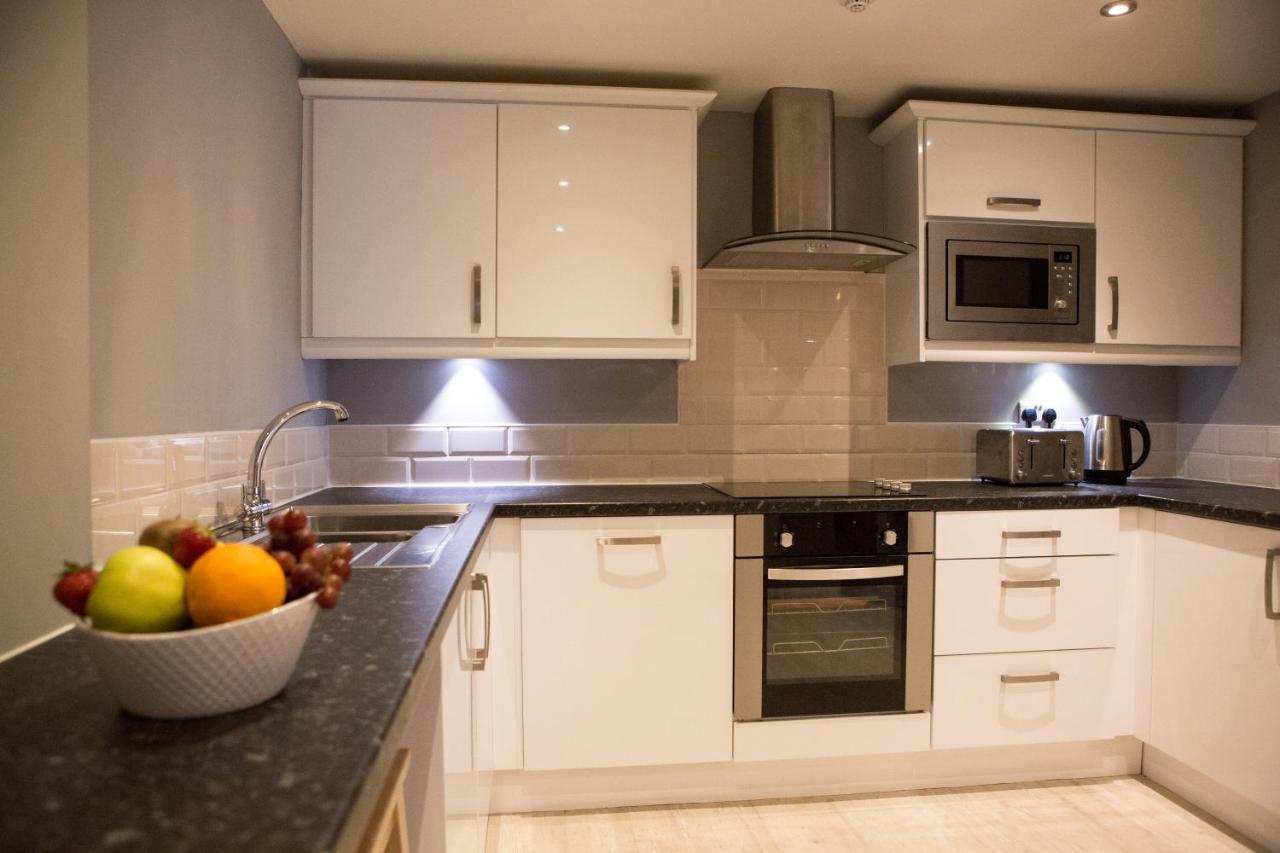 Apartment with Two Double Beds and Two Single Beds,1011551017:JPEG