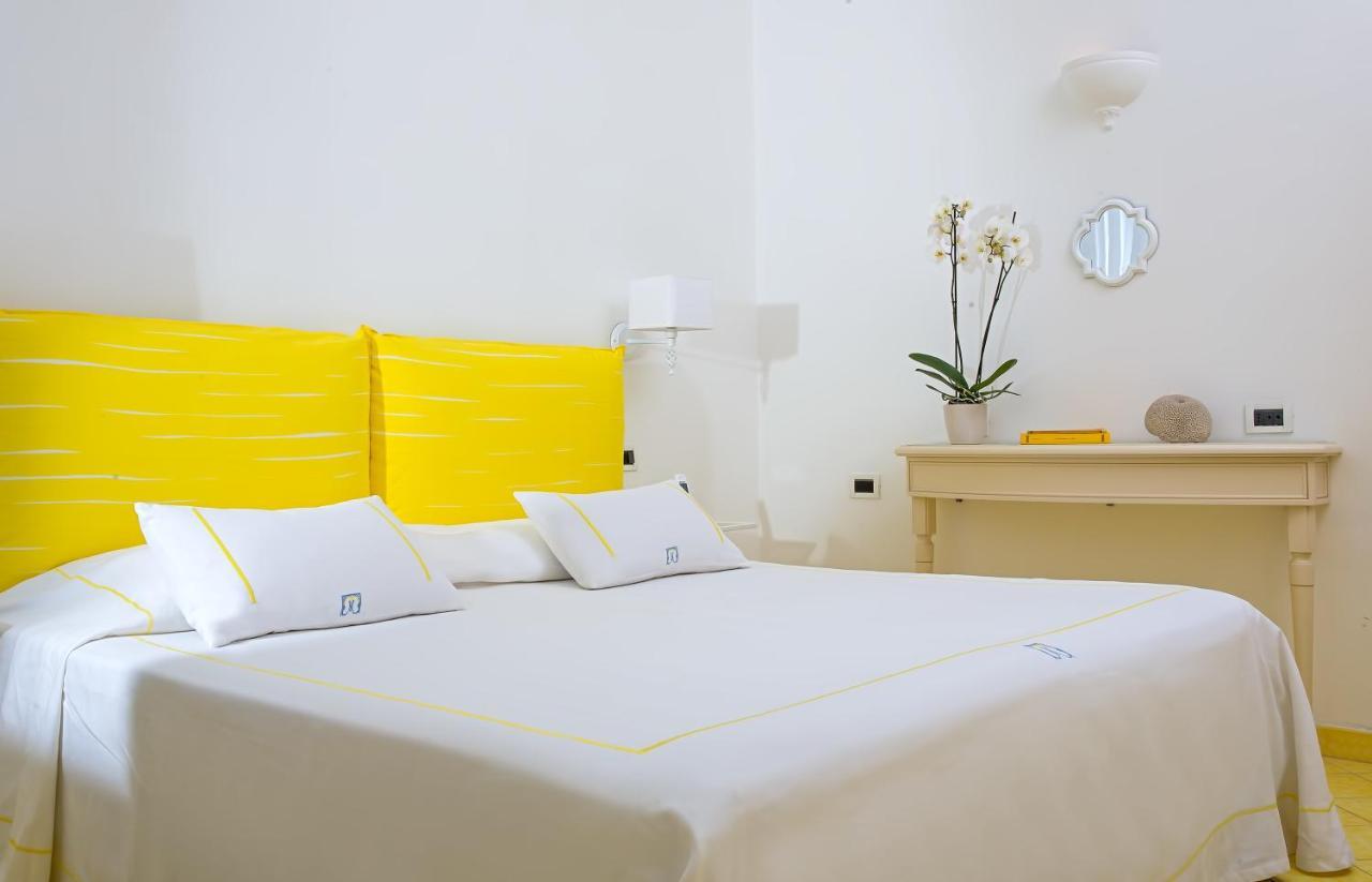 Standard double room with internal view,1437404965:JPEG