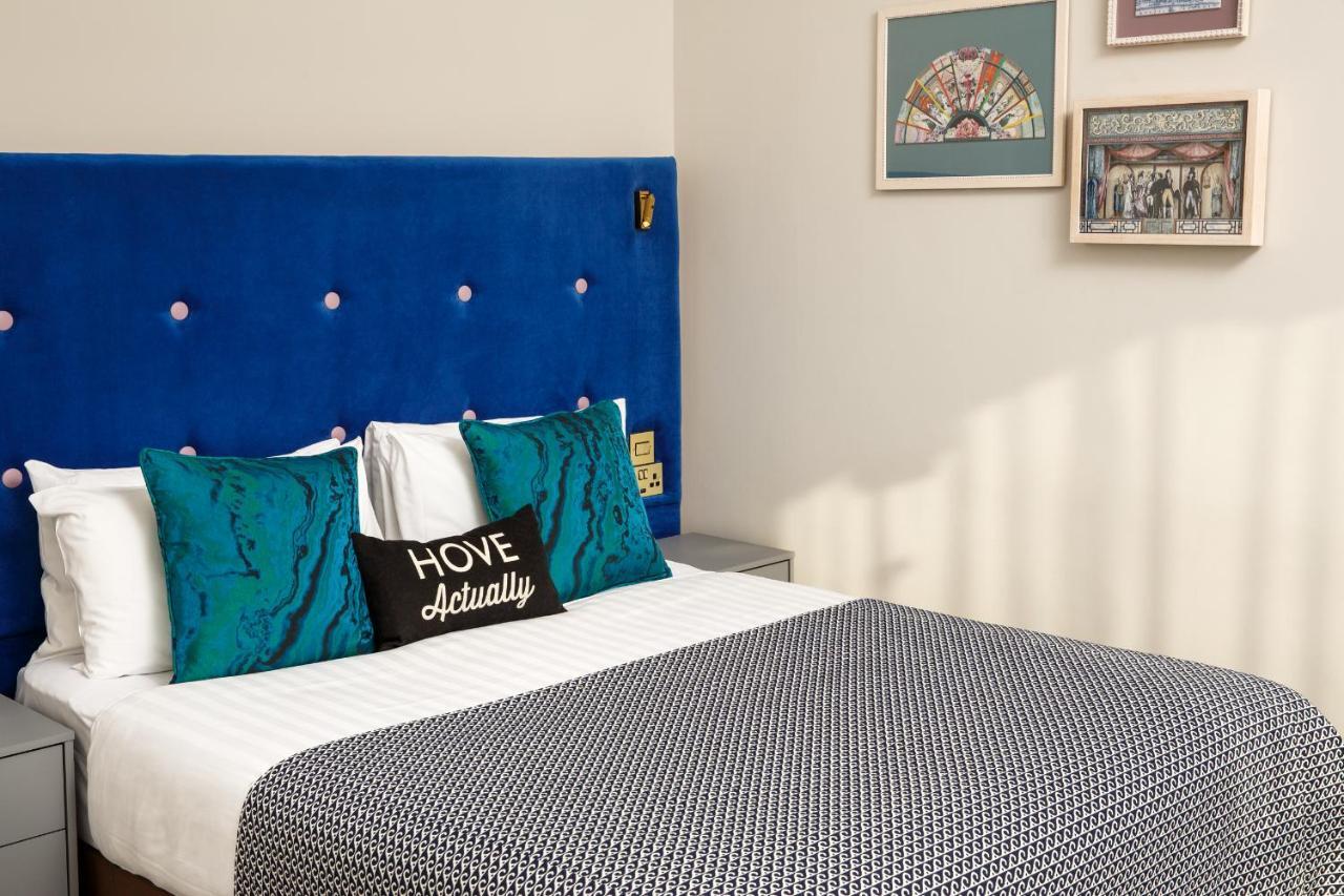 Privilege Double Room with Balcony and Seaview,1274153905:JPEG