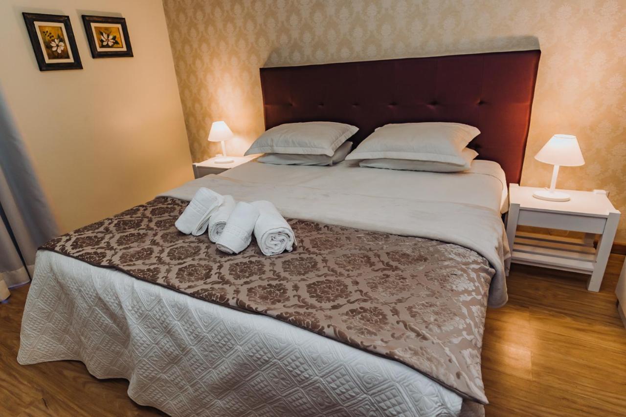 Deluxe Double or Twin Room,943845481:JPEG