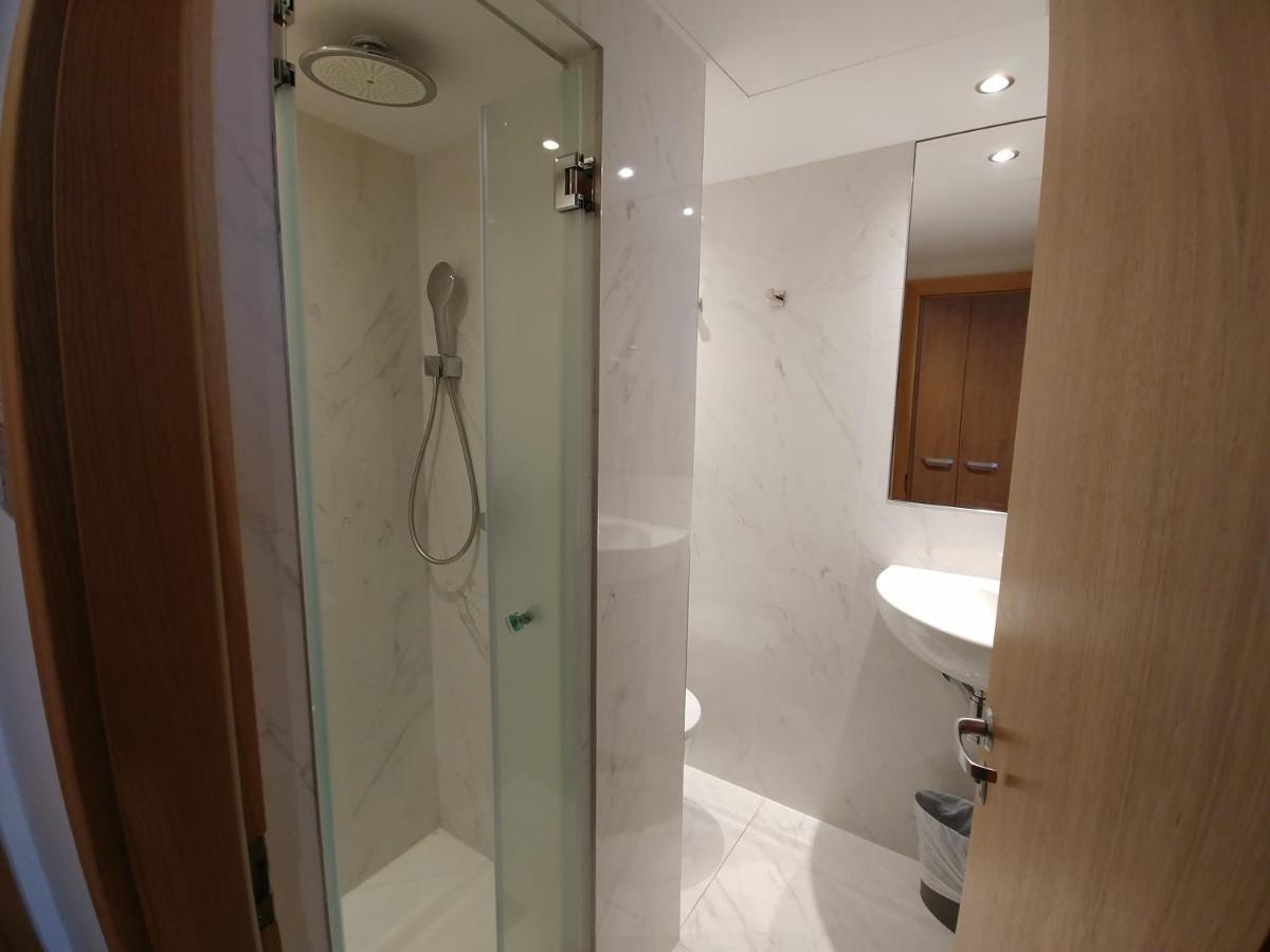 Habitación Doble Superior - 1 o 2 camas