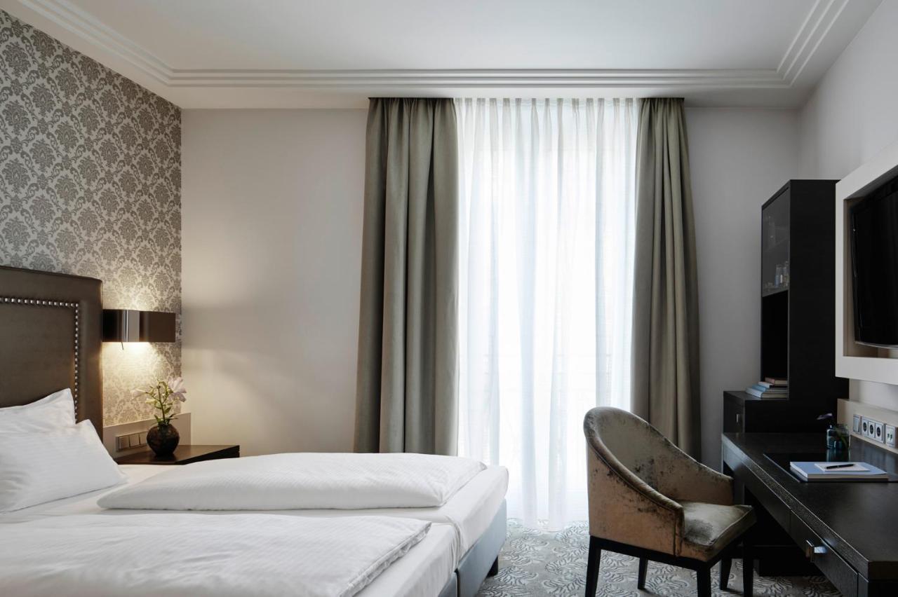 Classic King Room,1211722600:JPEG