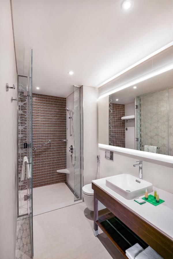 Standard Room with Free Breakfast,1175216351:JPEG