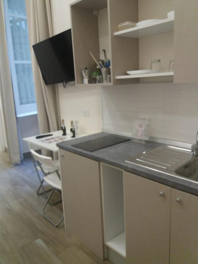 Quadruple Room Private Bathroom