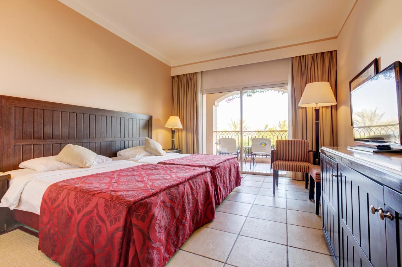 Double Room,949238536:JPEG