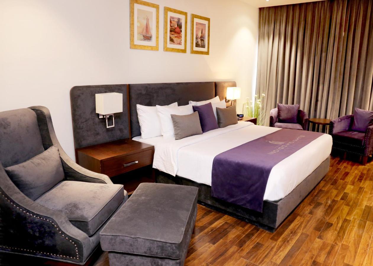Deluxe King Room,951067282:JPEG
