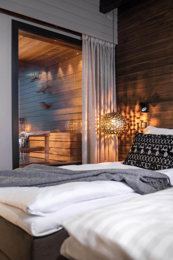 Arctic Junior Suite with Sauna,1143487342:JPEG