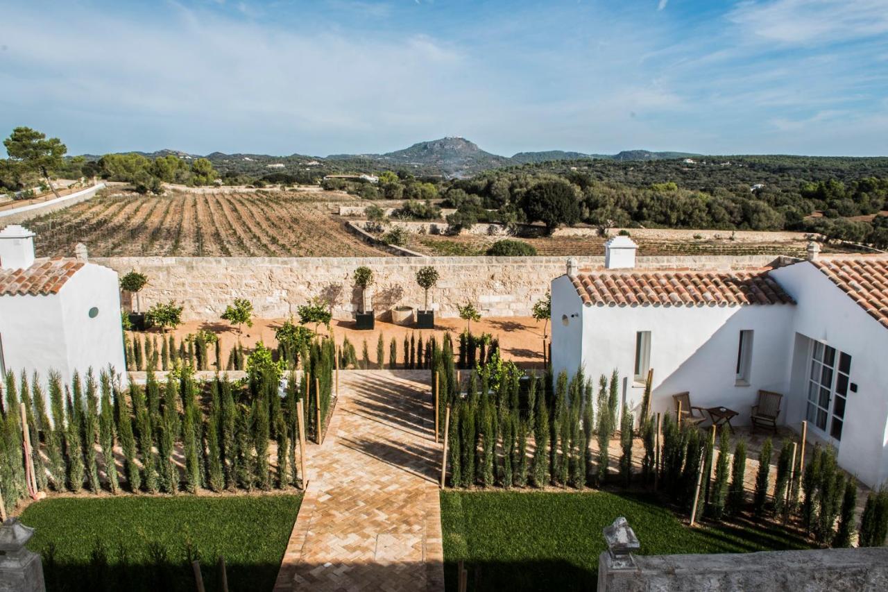 Santa Ponsa Junior Suite Duplex