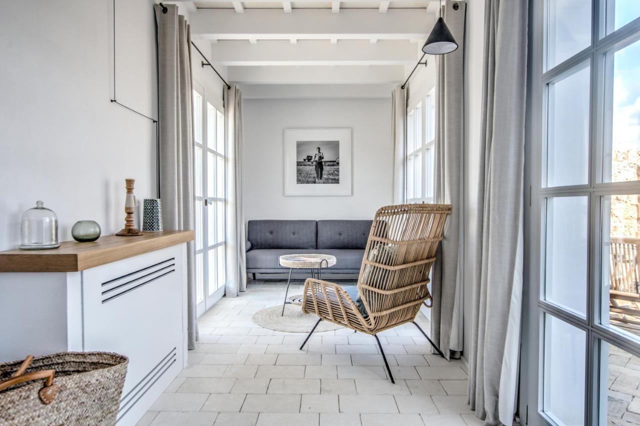 Santa Ponsa Junior Suite Duplex