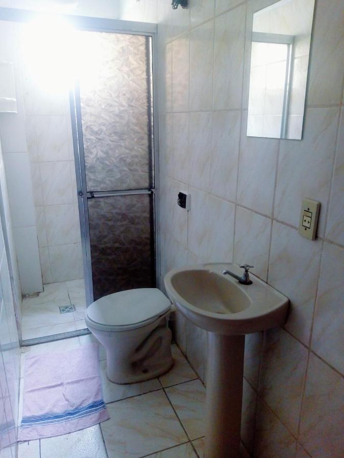 Quarto Duplo