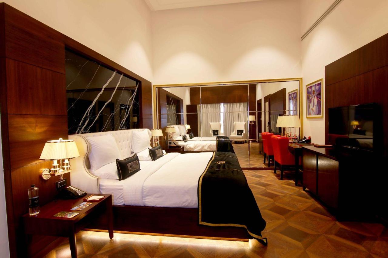 Garden Villa Room 15-minute Pickleball Experience subject to Availability Complimentary Access to Indore Gaming Zone,1567193714:JPEG
