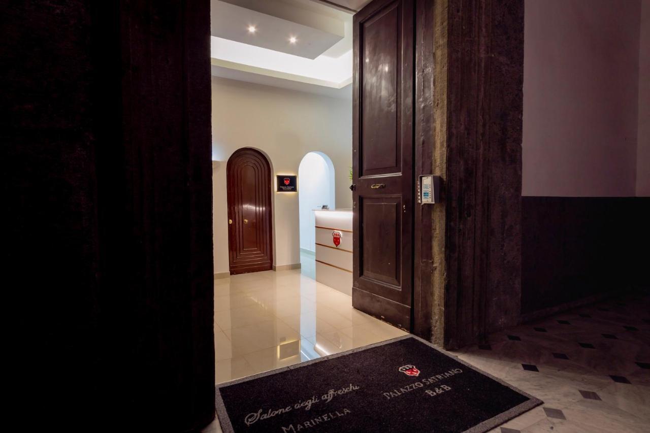 Double Room Comfort
