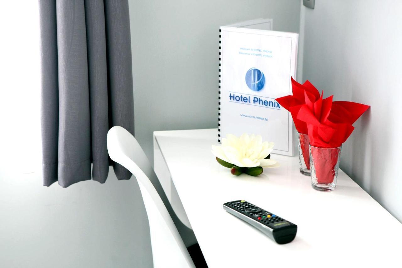 Budget Double Room,962092327:JPEG