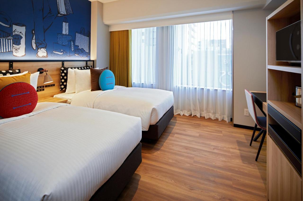 Studio Twin Room,964728214:JPEG