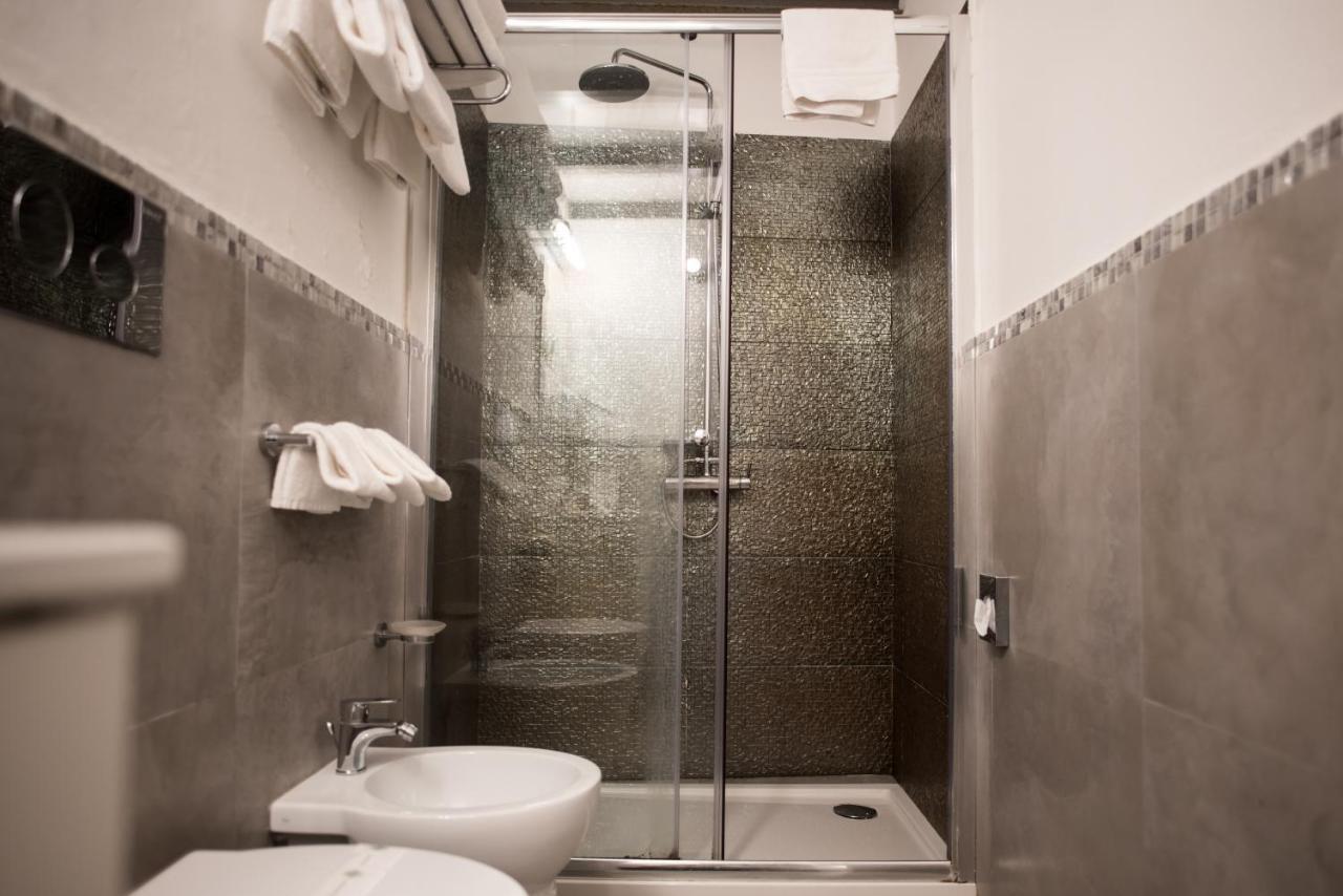 Appartement met 2 Slaapkamers - Split-level (Begane Grond)