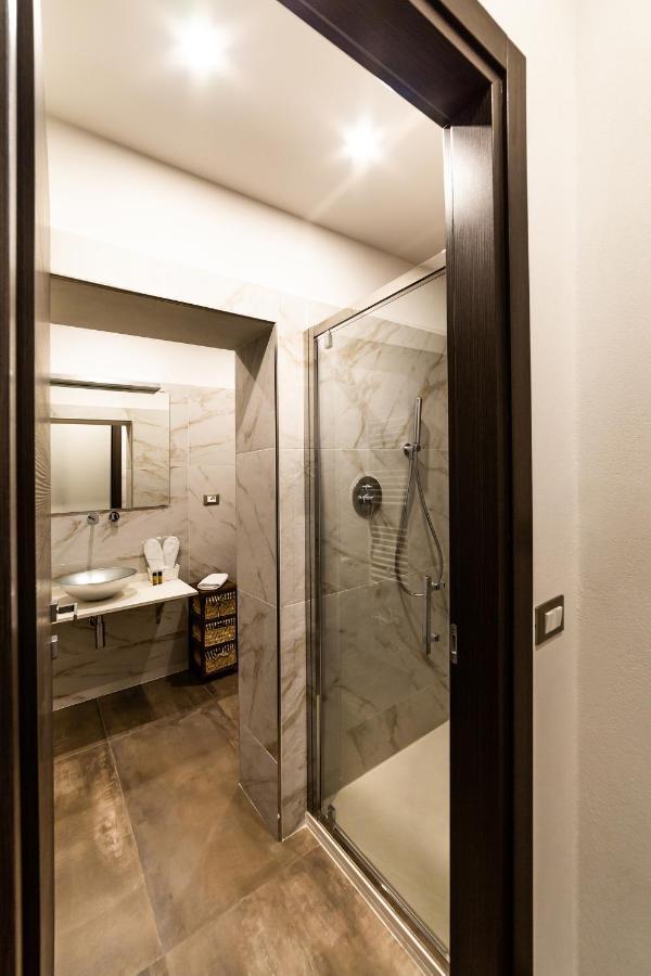 Duplex Suite