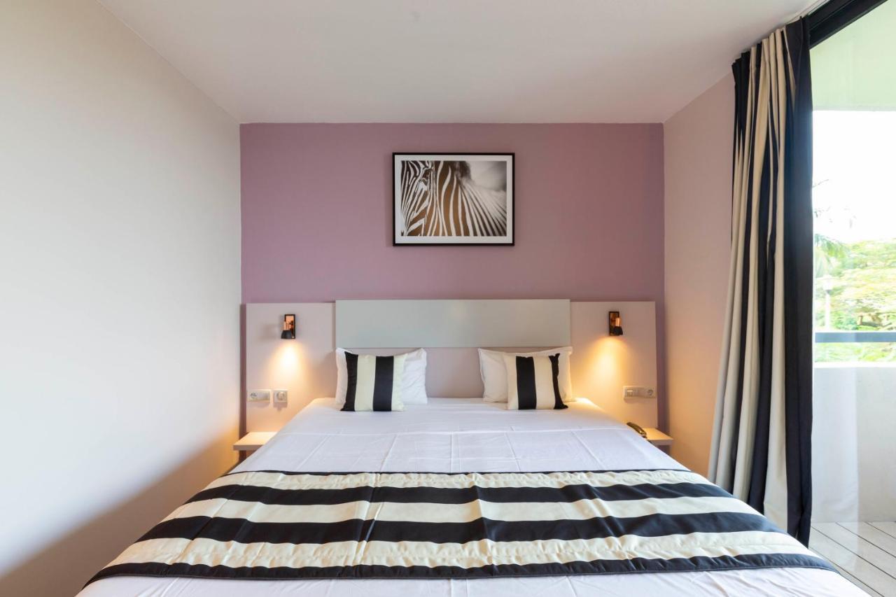 Deluxe Triple Room,966778966:JPEG