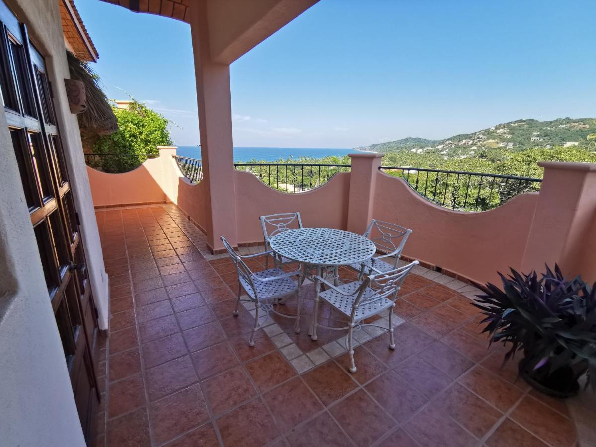 Suite with Sea View,966863476:JPEG
