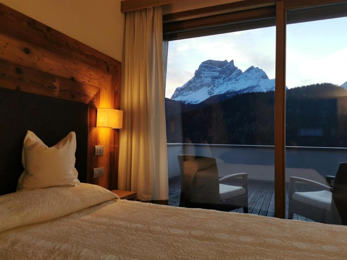 Relax Junior Suite Split Level,968917513:JPEG