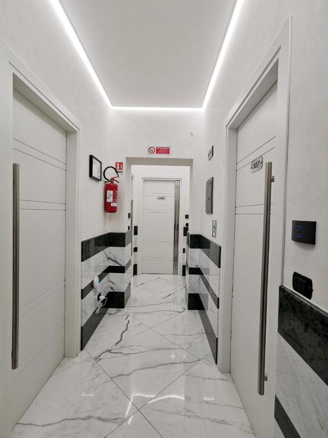 Deluxe Double or Twin Room,969288493:JPEG