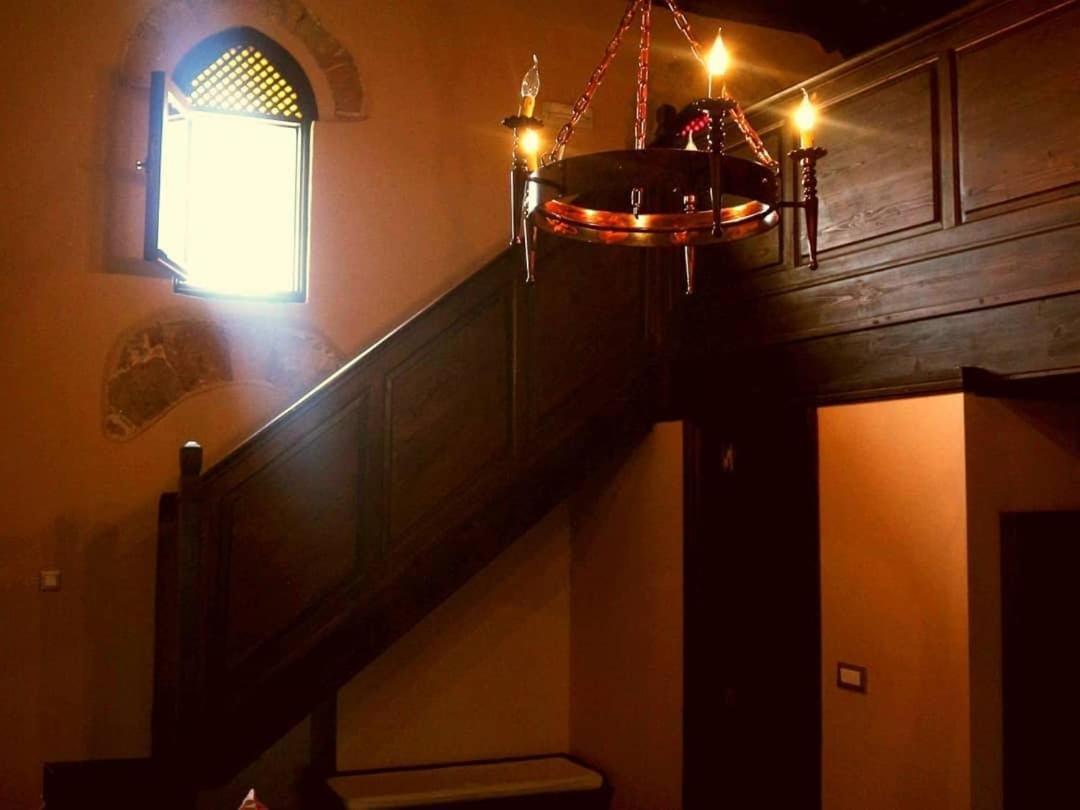 Crusader Suite