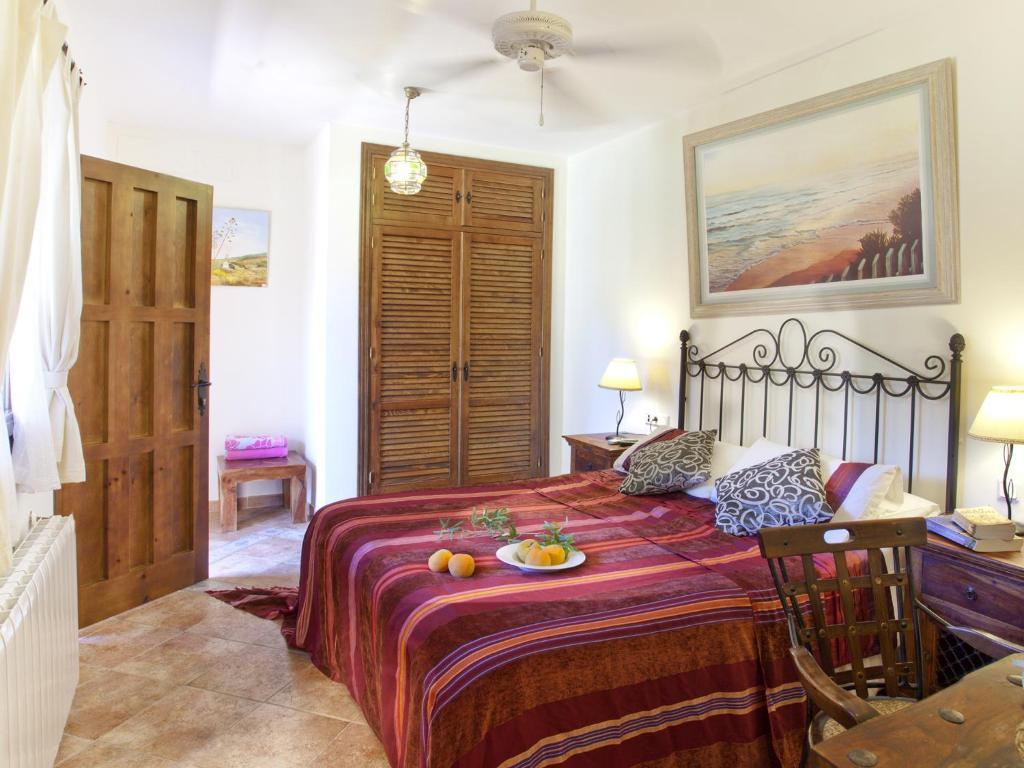 Superior Double Room,917333641:JPEG