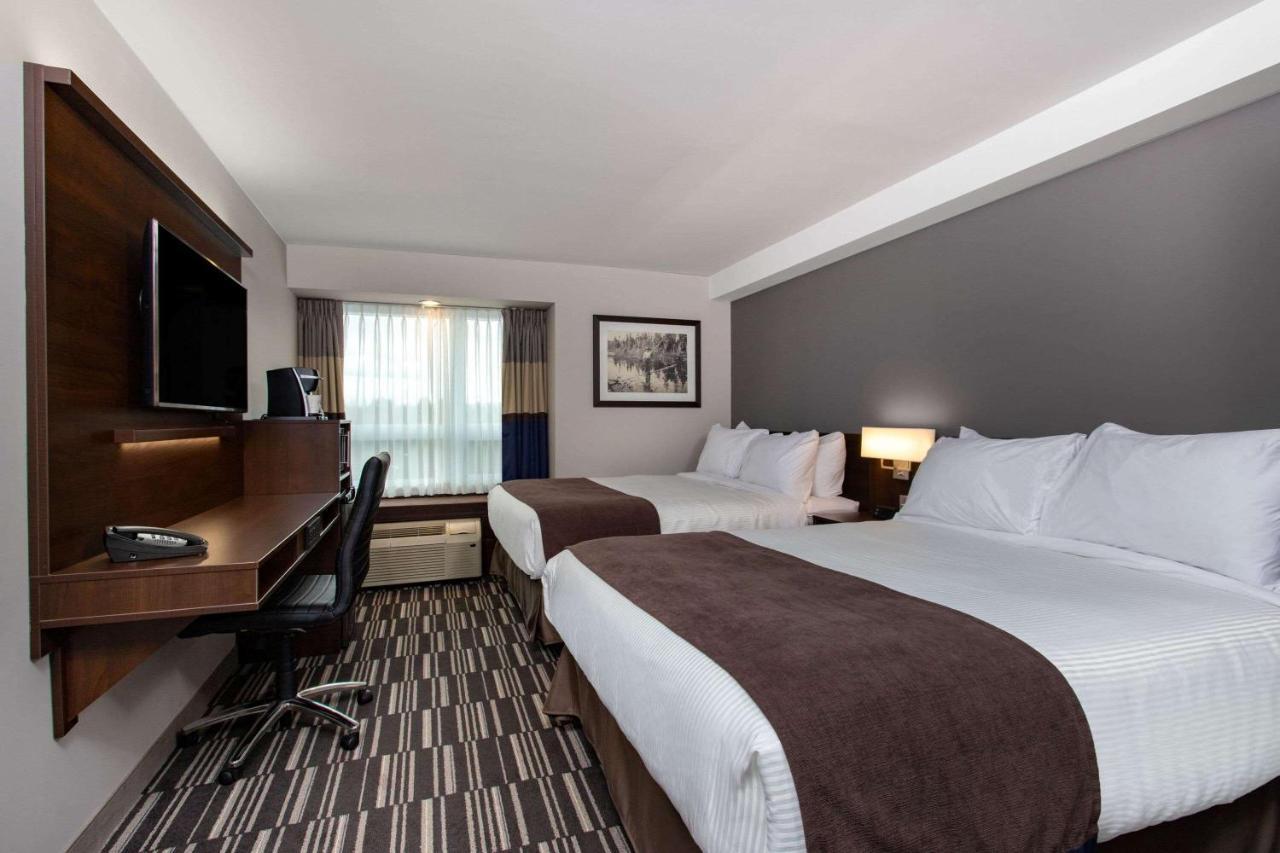 Deluxe Queen Room with Two Queen Beds - Non-Smoking,1285146580:JPEG