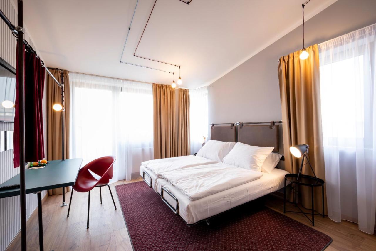 Two-Bedroom Suite with Terrace,971950213:JPEG
