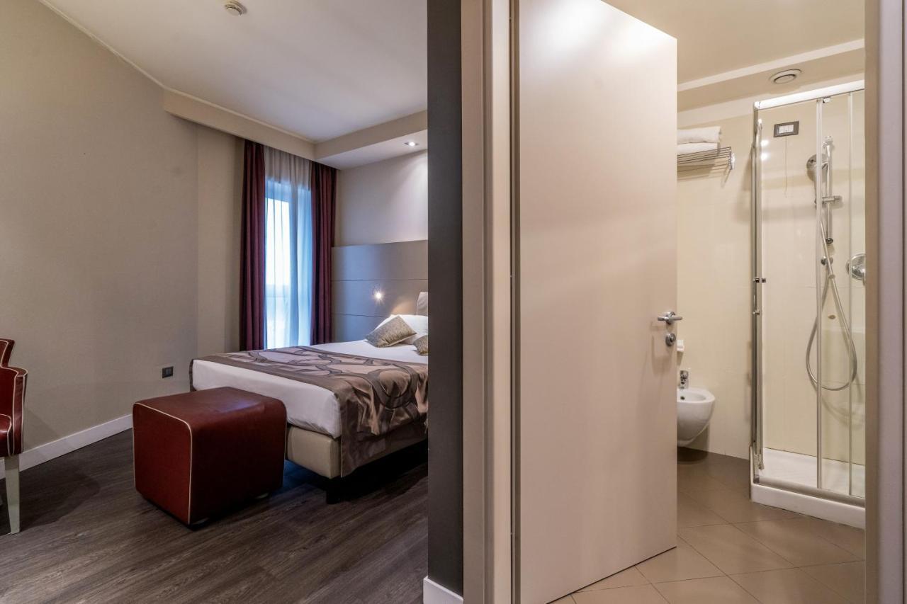 Smart Economy Kamer