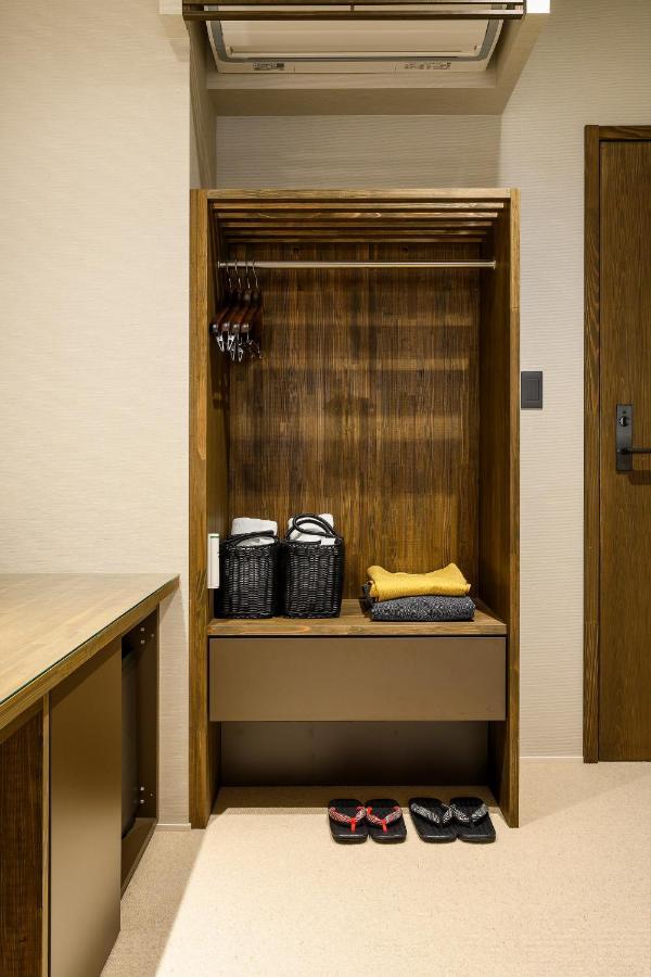 Standaard Kamer met 2 Bedden