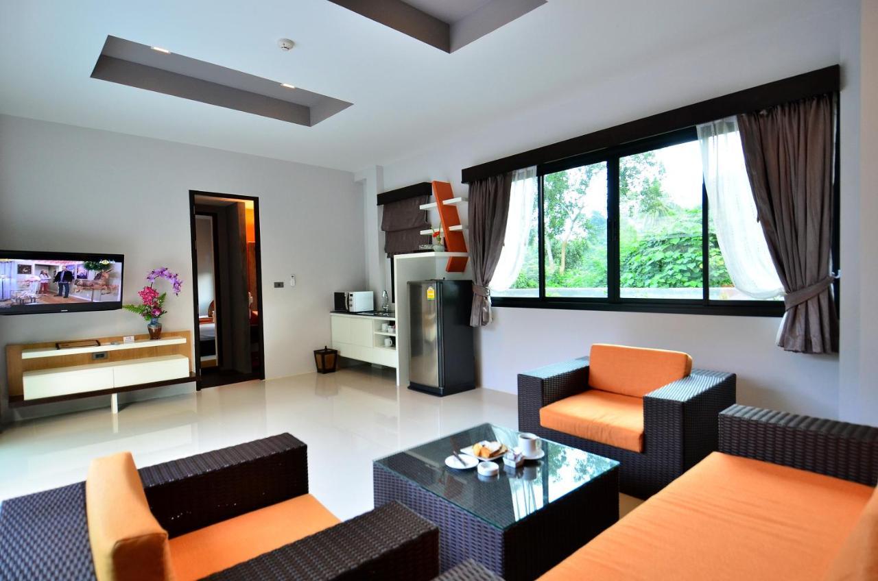 Villa con 2 Camere da Letto e con Piscina