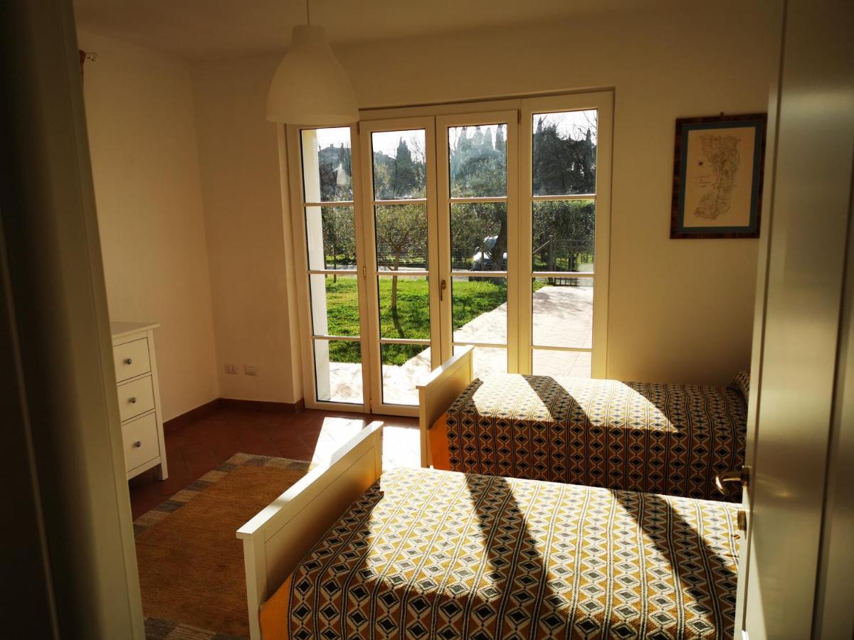 Deluxe King Room,979405708:JPEG