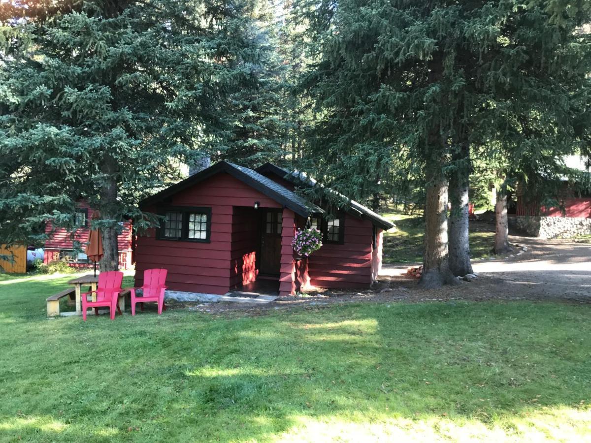 Family Bungalow,978669739:JPEG